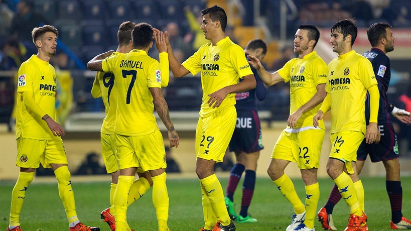 First Major Tournament Appearance Rodri